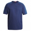 Engel Galaxy T-Shirt 9810-141 6 / 6