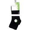 Bamboo Sokken 2-pack Biker 2302 (Verbouwing) 4 / 5