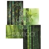 Bamboo Sokken 2304 Terry Foot 2 / 3