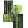 Bamboo Sokken Terry Foot 2304 2 / 3