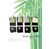 Bamboo Sokken Terry Foot 2304 3 / 3