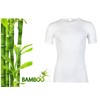 Bamboo T-Shirt 2312 3 / 3