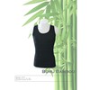 Bamboo Hemd 2313 (Verbouwing) 1 / 1