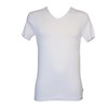 Bamboo T-Shirt 2314 Extra Lang 1 / 6