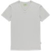 Bamboo T-Shirt 2314 Extra Lang 2 / 6
