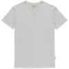 Bamboo T-Shirt Extra Lang 2314 (Verbouwing) 2 / 6