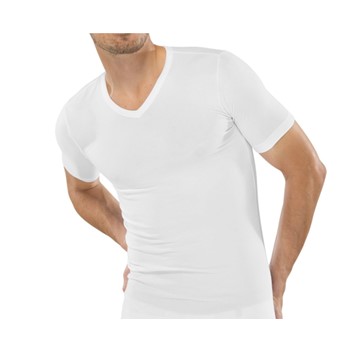 Bamboo T-Shirt Extra Lang 2314 (Verbouwing) 4 / 6