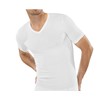 Bamboo T-Shirt Extra Lang 2314 (Verbouwing) 4 / 6