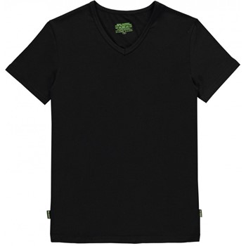 Bamboo T-Shirt 2314 Extra Lang 6 / 6