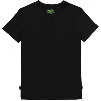 Bamboo T-Shirt Extra Lang 2314 (Verbouwing) 6 / 6