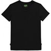 Bamboo T-Shirt 2314 Extra Lang 6 / 6