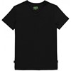 Bamboo T-Shirt Extra Lang 2314 (Verbouwing) 6 / 6