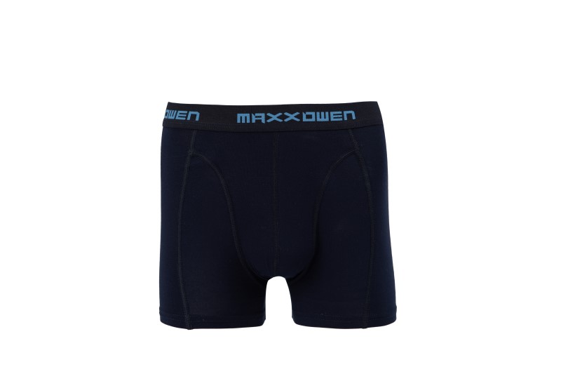 Bamboo Maxx Owen Boxershort 105 1 / 6