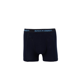 Bamboo Maxx Owen Boxershort 105 1 / 6