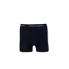 Bamboo Maxx Owen Boxershort 105 1 / 6