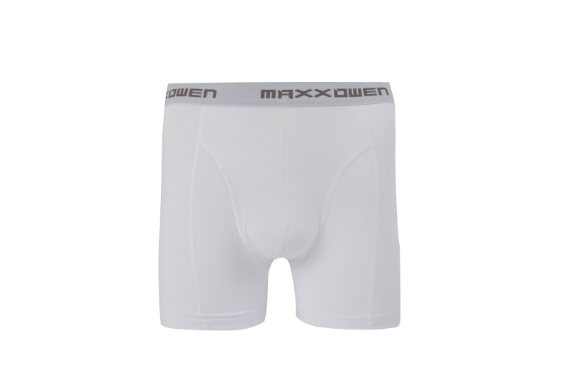 Bamboo Maxx Owen Boxershort 105 3 / 6