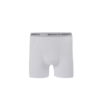 Bamboo Maxx Owen Boxershort 105 3 / 6