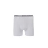 Bamboo Maxx Owen Boxershort 105 3 / 6