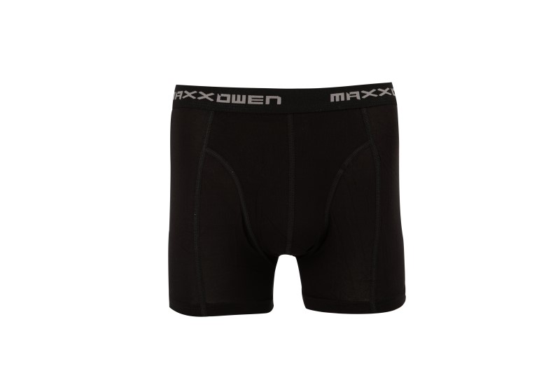 Bamboo Maxx Owen Boxershort 105 4 / 6