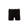 Bamboo Maxx Owen Boxershort 105 4 / 6