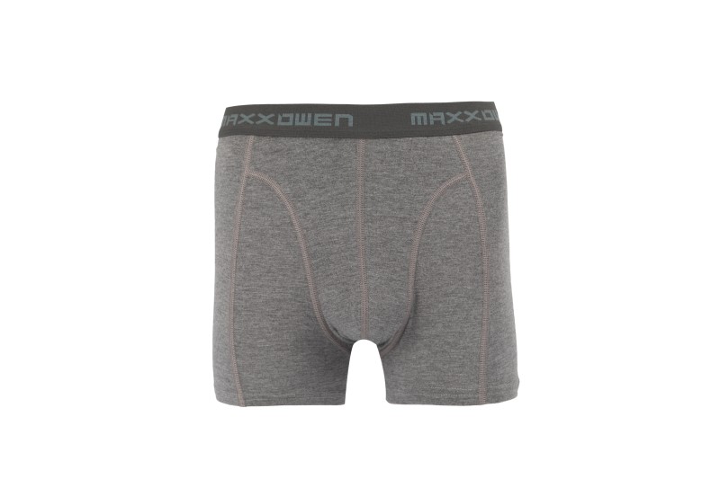 Bamboo Maxx Owen Boxershort 105 5 / 6