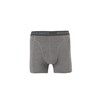 Bamboo Maxx Owen Boxershort 105 5 / 6