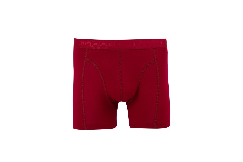 Bamboo Maxx Owen Boxershort 105 6 / 6