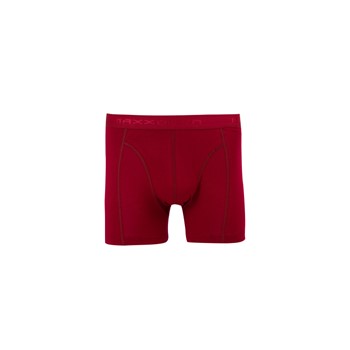 Bamboo Maxx Owen Boxershort 105 6 / 6