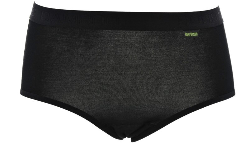 Bamboo Onderbroek Slip 2320 (Verbouwing) 1 / 3