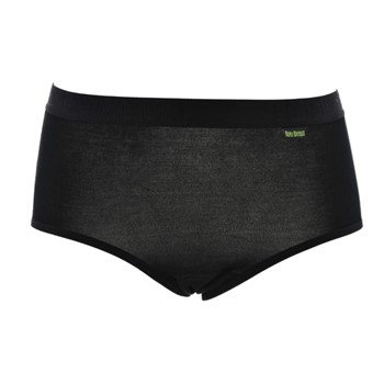 Bamboo Onderbroek Slip 2320 (Verbouwing) 1 / 3