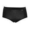 Bamboo Onderbroek Slip 2320 (Verbouwing) 1 / 3