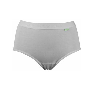 Bamboo Onderbroek Slip 2320 (Verbouwing) 2 / 3