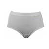 Bamboo Onderbroek Slip 2320 (Verbouwing) 2 / 3