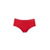 Bamboo Onderbroek Hipster 2321 (Verbouwing) 1 / 4