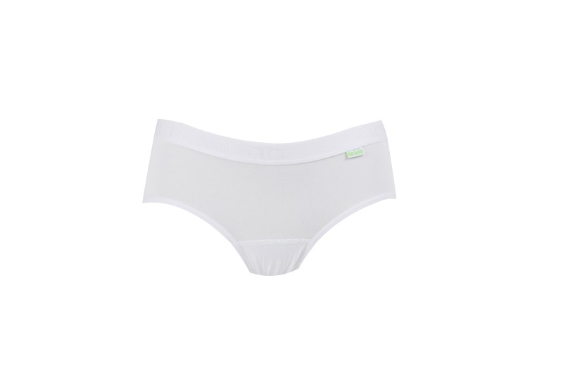 Bamboo Onderbroek Hipster 2321 (Verbouwing) 2 / 4