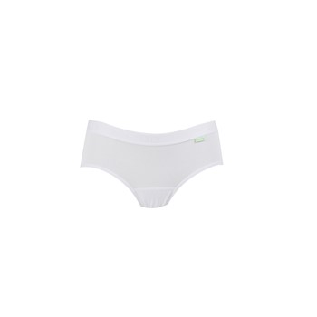 Bamboo Onderbroek Hipster 2321 (Verbouwing) 2 / 4