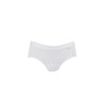 Bamboo Onderbroek Hipster 2321 (Verbouwing) 2 / 4