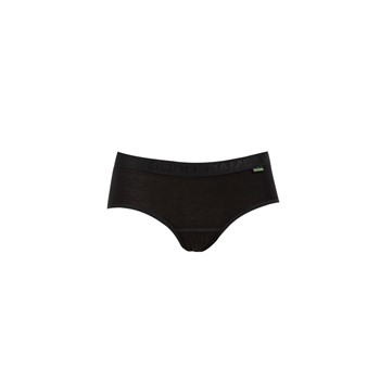 Bamboo Onderbroek Hipster 2321 (Verbouwing) 3 / 4