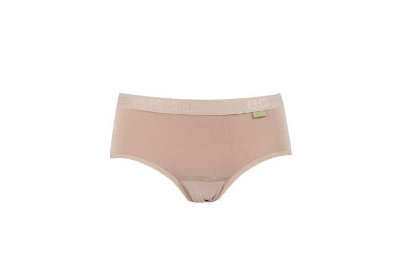 Bamboo Onderbroek Hipster 2321 (Verbouwing) 4 / 4