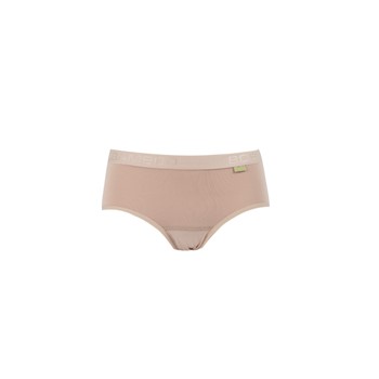 Bamboo Onderbroek Hipster 2321 (Verbouwing) 4 / 4