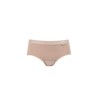 Bamboo Onderbroek Hipster 2321 (Verbouwing) 4 / 4