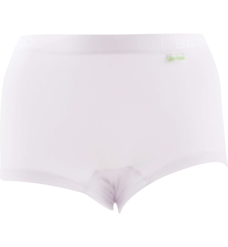 Bamboo Onderbroek Boxer 2322 (Verbouwing) 1 / 6