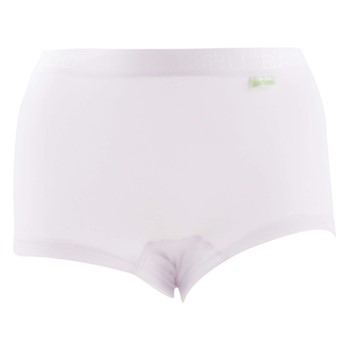 Bamboo Onderbroek Boxer 2322 (Verbouwing) 1 / 6