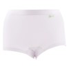 Bamboo Onderbroek Boxer 2322 (Verbouwing) 1 / 6