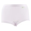 Bamboo Onderbroek 2322 Boxer 1 / 6