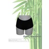 Bamboo Onderbroek 2322 Boxer 2 / 6