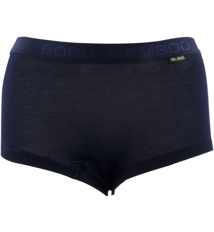 Bamboo Onderbroek 2322 Boxer 3 / 6