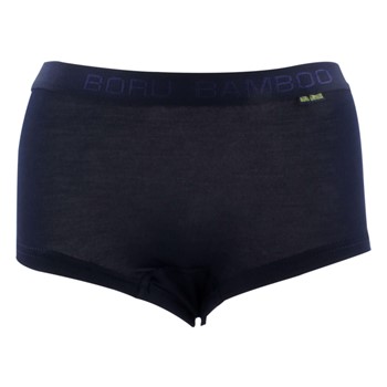 Bamboo Onderbroek Boxer 2322 (Verbouwing) 3 / 6
