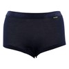 Bamboo Onderbroek 2322 Boxer 3 / 6