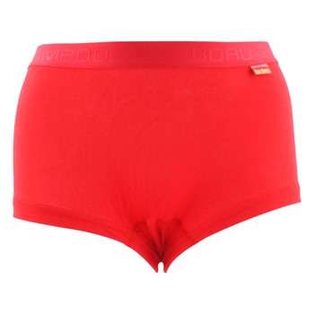 Bamboo Onderbroek 2322 Boxer 4 / 6